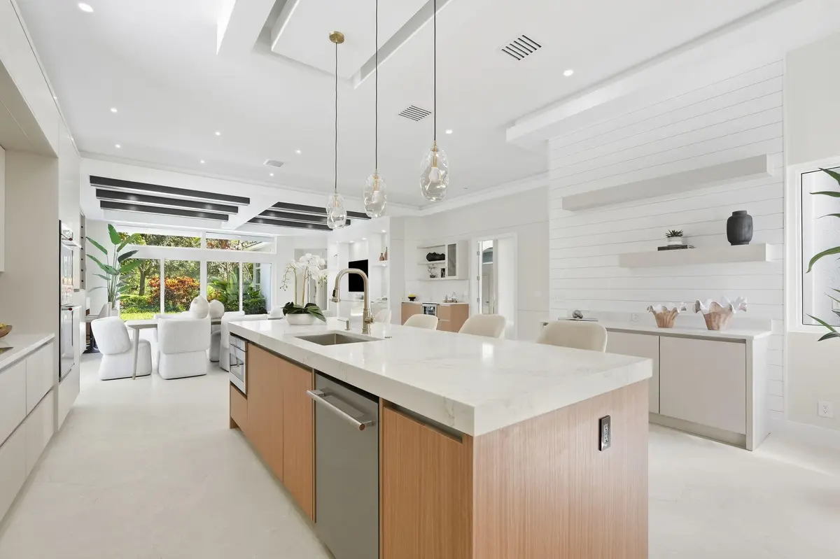 18-web-or-mls-7695_Villa_D_Este_Way_0788 at 7695 VILLA D ESTE Way, Delray Beach