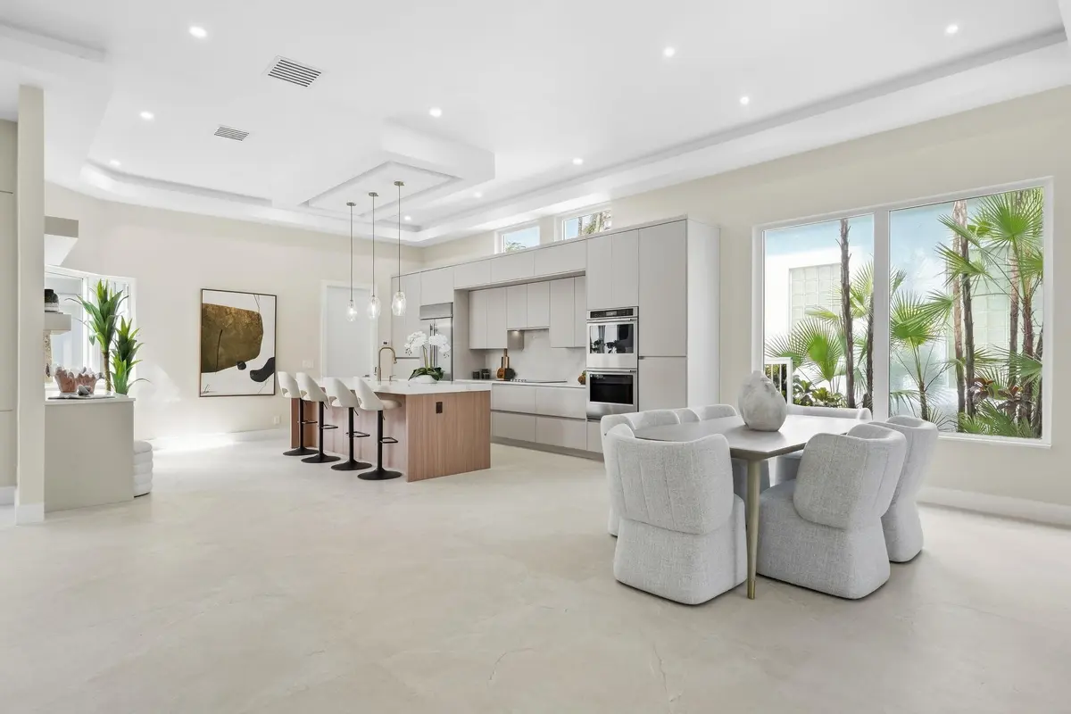 31-web-or-mls-7695_Villa_D_Este_Way_0789 at 7695 VILLA D ESTE Way, Delray Beach