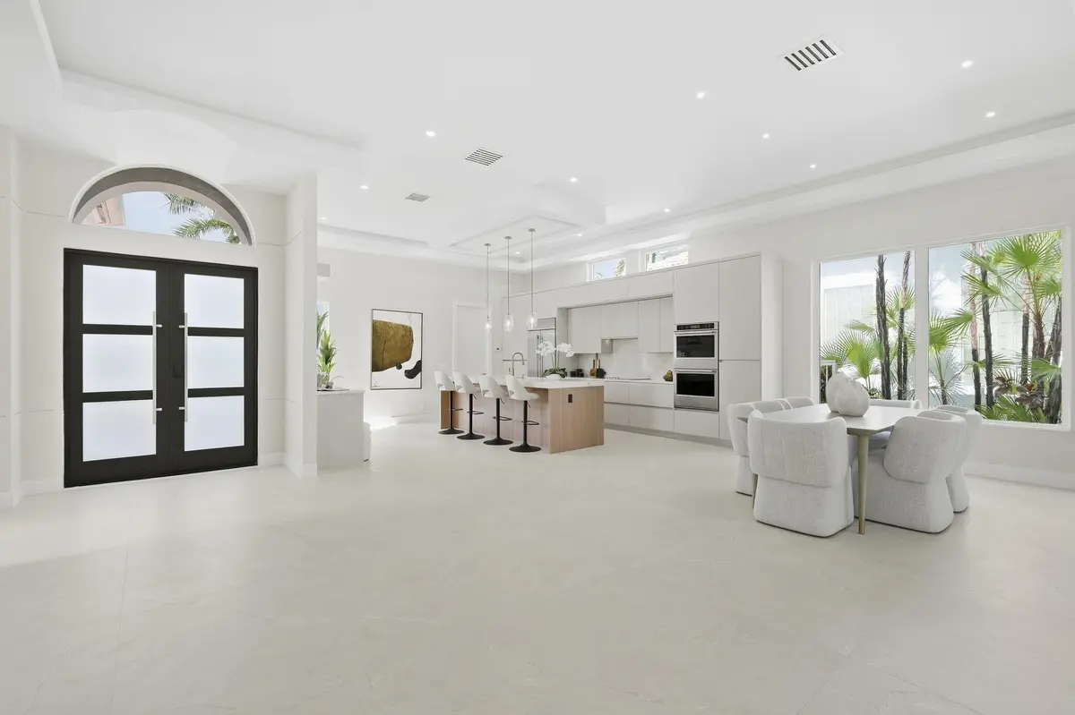 32-web-or-mls-7695_Villa_D_Este_Way_0792 at 7695 VILLA D ESTE Way, Delray Beach