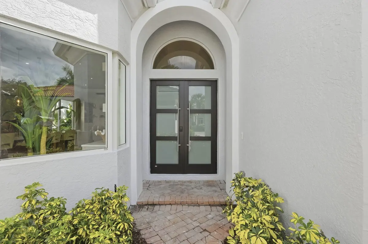 36-web-or-mls-7695_Villa_D_Este_Way_0794 at 7695 VILLA D ESTE Way, Delray Beach