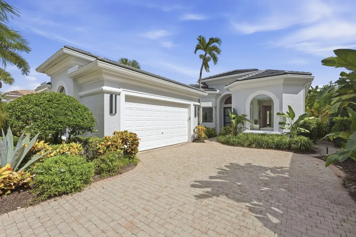 38-web-or-mls-7695_Villa_D_Este_Way_0794 at 7695 VILLA D ESTE Way, Delray Beach