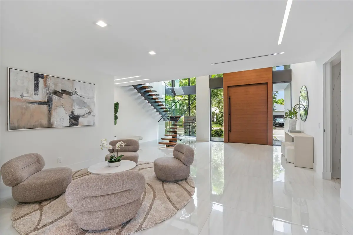 02-508 NE 9th Ave Ft. Lauderdale, FL-101 at 508 NE 9th Avenue, Fort Lauderdale