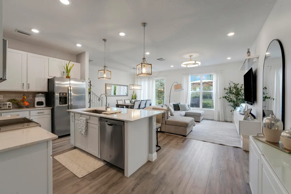 Full View at 4334 Veleiros Avenue, Deerfield Beach