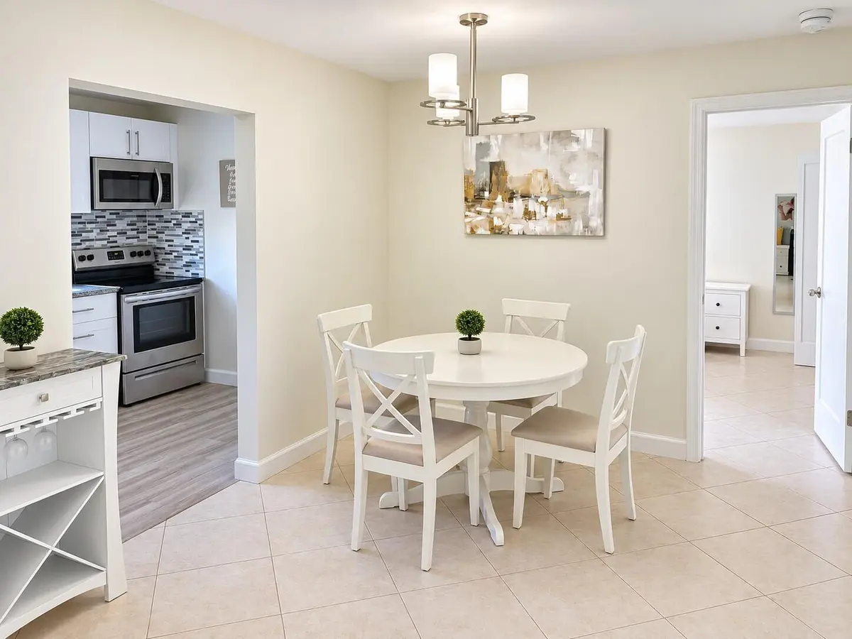 923A3B75-66EB-4336-BBF3-F9B9EB7D561A (1) at 17021 N BAY Road 816, Sunny Isles Beach
