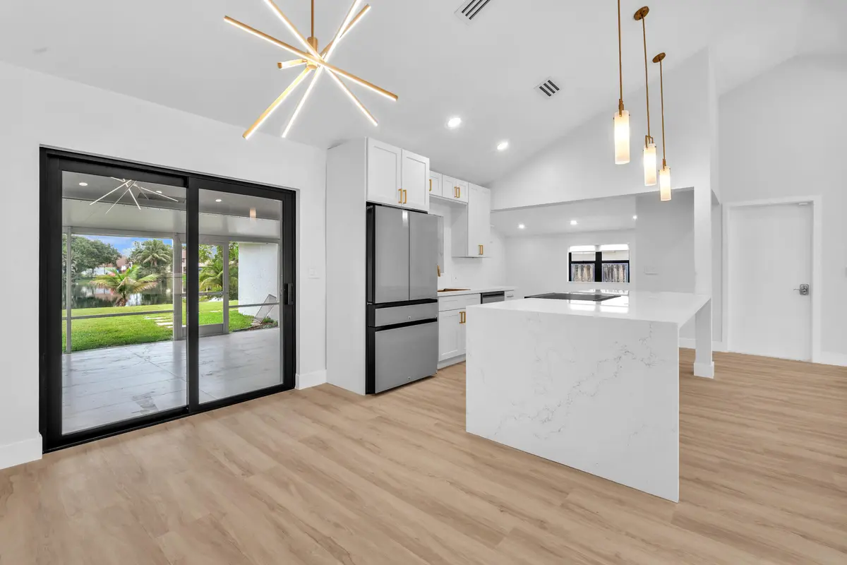 9-print-DSC06774 at 8411 SW 57TH Street, Fort Lauderdale