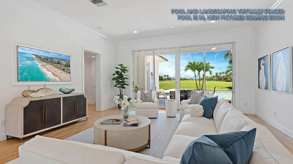 677 Village Road - 091726 at 677 Village Road, North Palm Beach