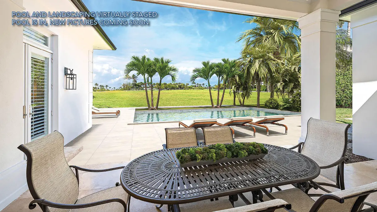 677 Village Road - 0917262 at 677 Village Road, North Palm Beach