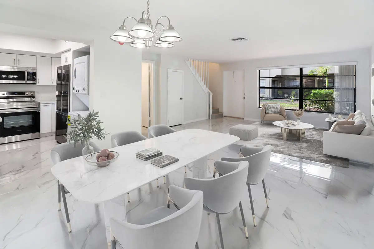 b2IMG_2688-2ba at 2590 Coral Springs Drive 2590, Coral Springs