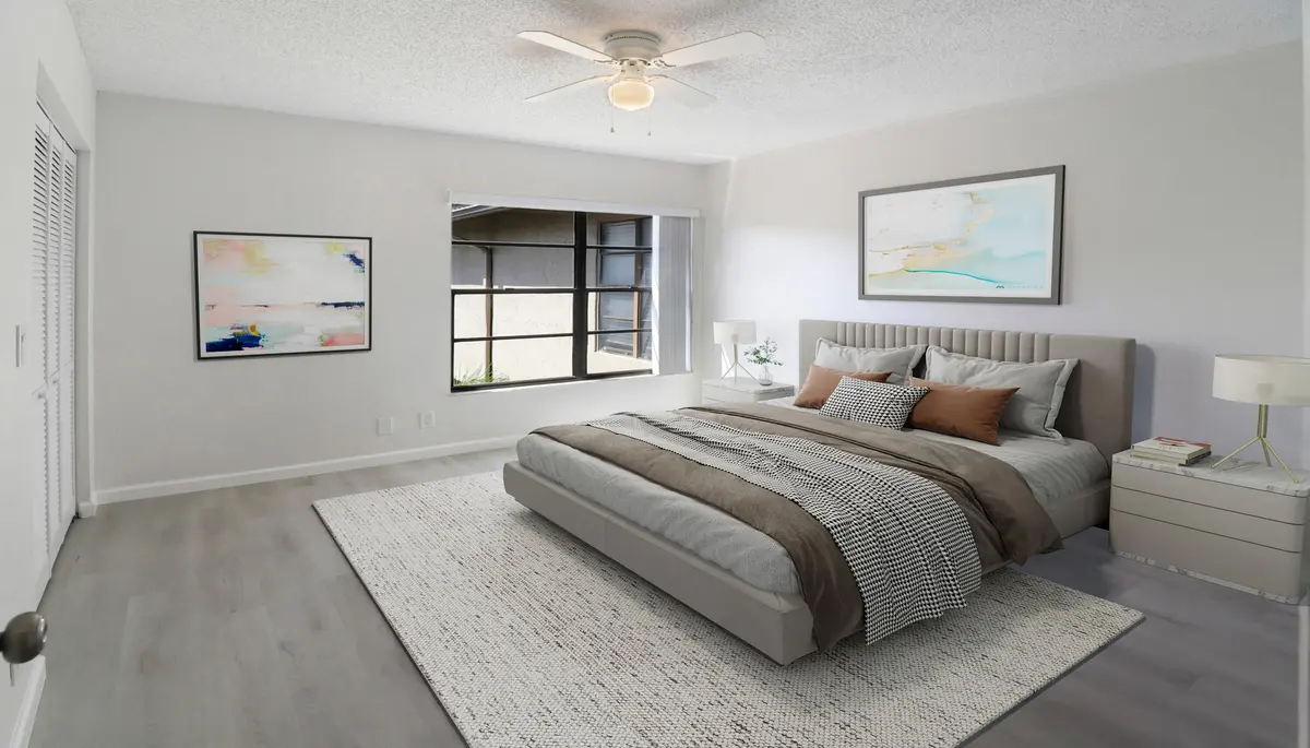 b5IMG_2642ba at 2590 Coral Springs Drive 2590, Coral Springs