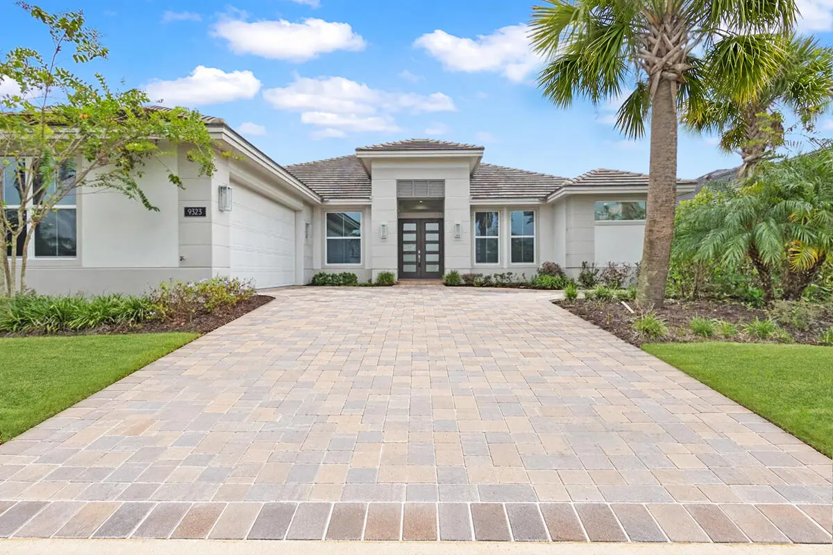 9323 SW Pinnacle Place, Port St. Lucie, FL – photo 6