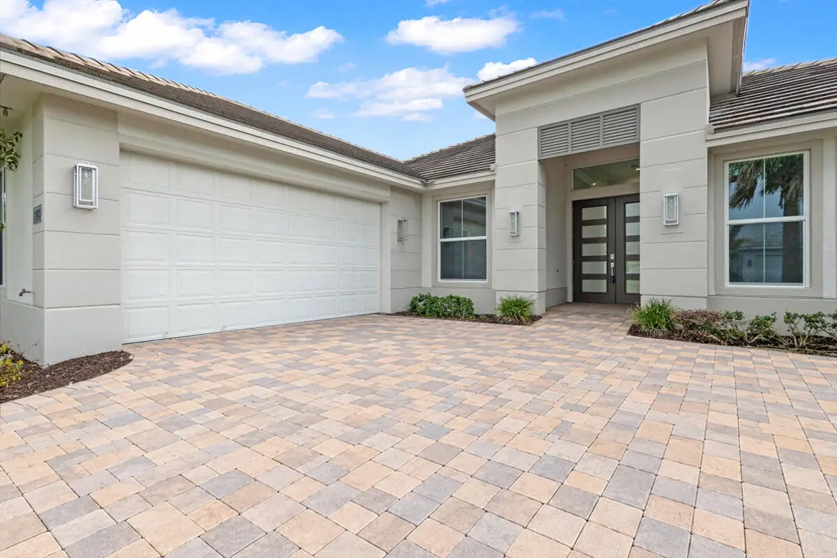 9323 SW Pinnacle Place, Port St. Lucie, FL – photo 1