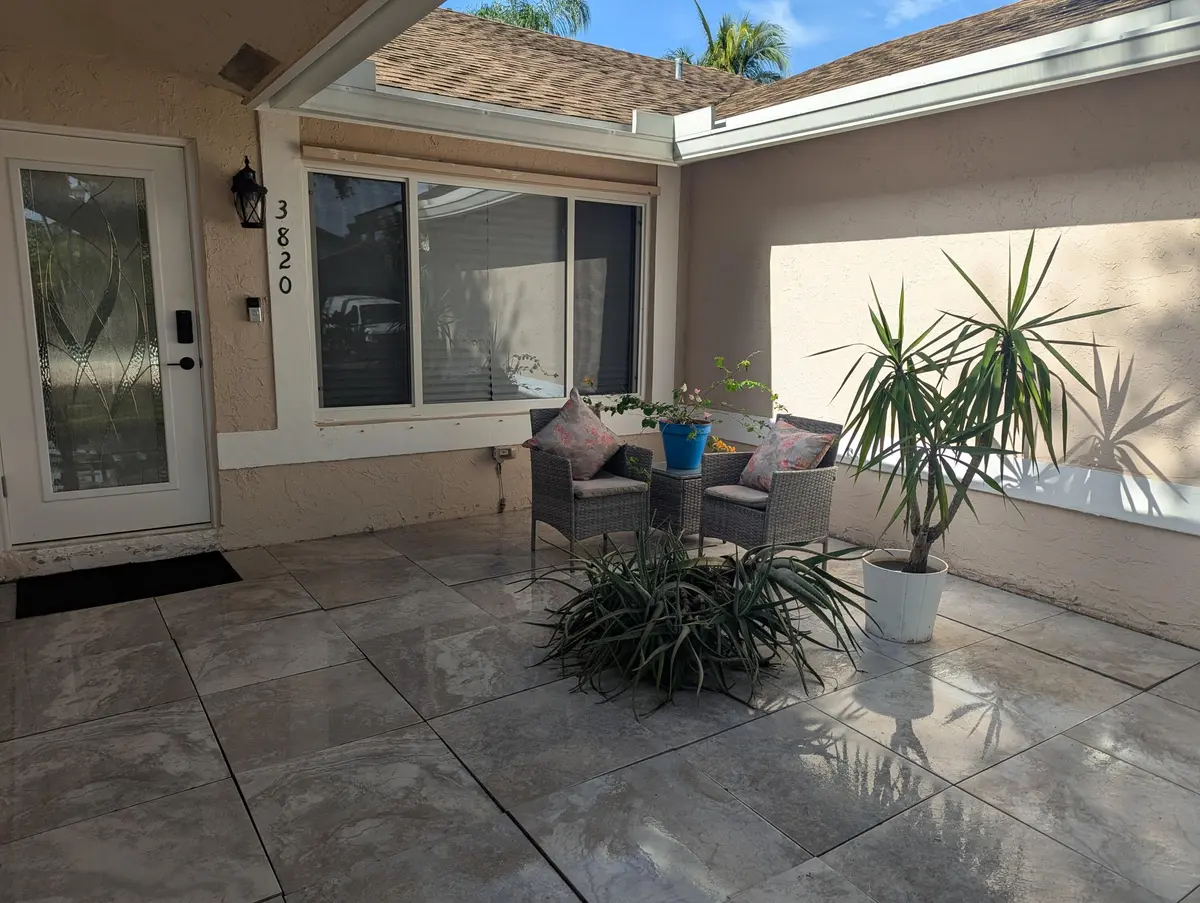 3820 NW 58TH Street, Coconut Creek, FL – photo 3