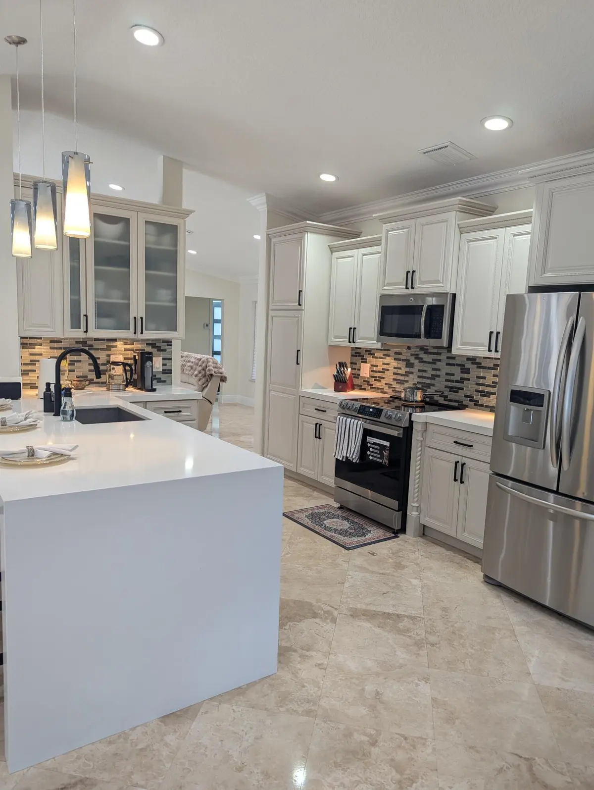 3820 NW 58TH Street, Coconut Creek, FL – photo 5