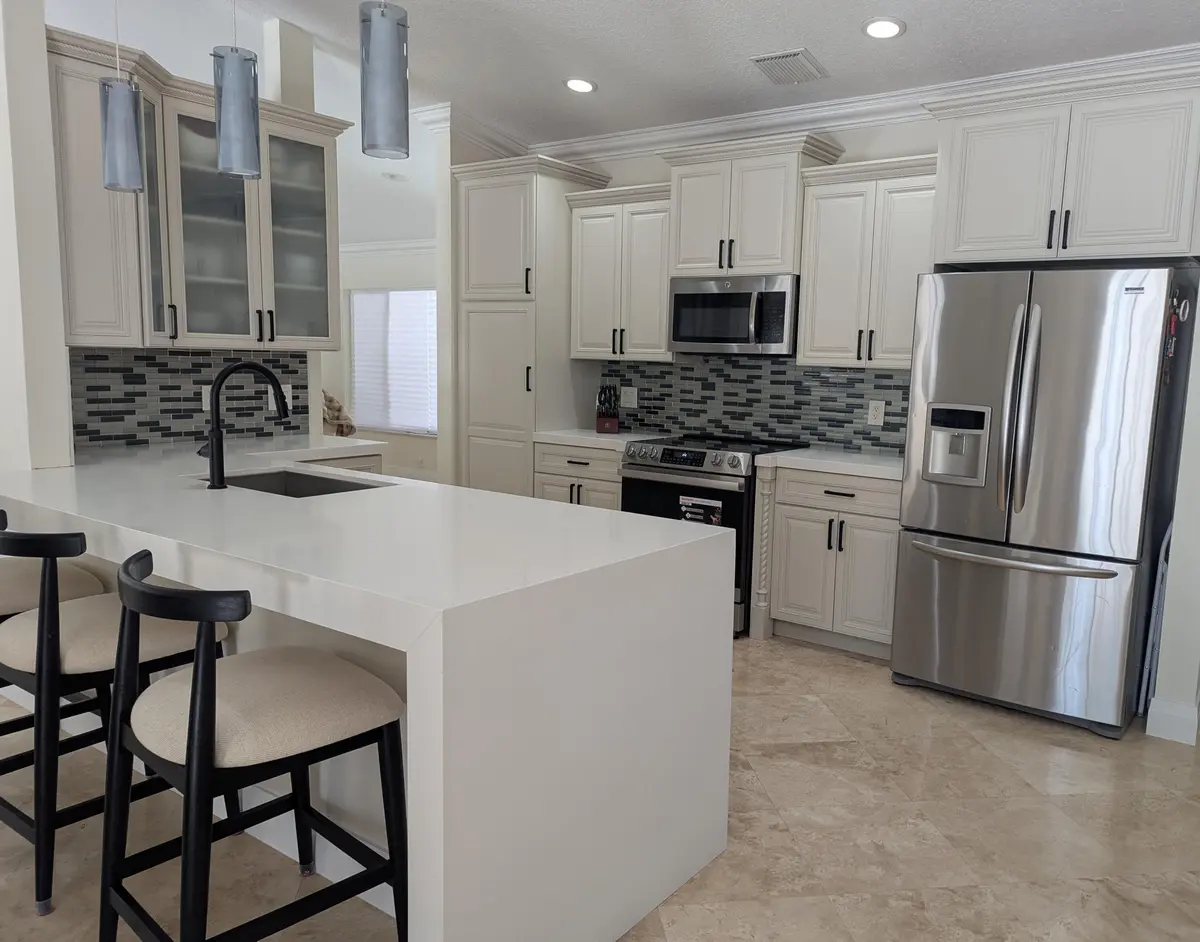3820 NW 58TH Street, Coconut Creek, FL – photo 6