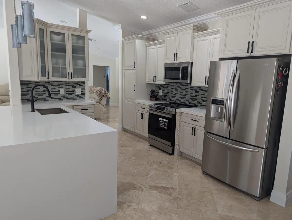 3820 NW 58TH Street, Coconut Creek, FL – photo 7
