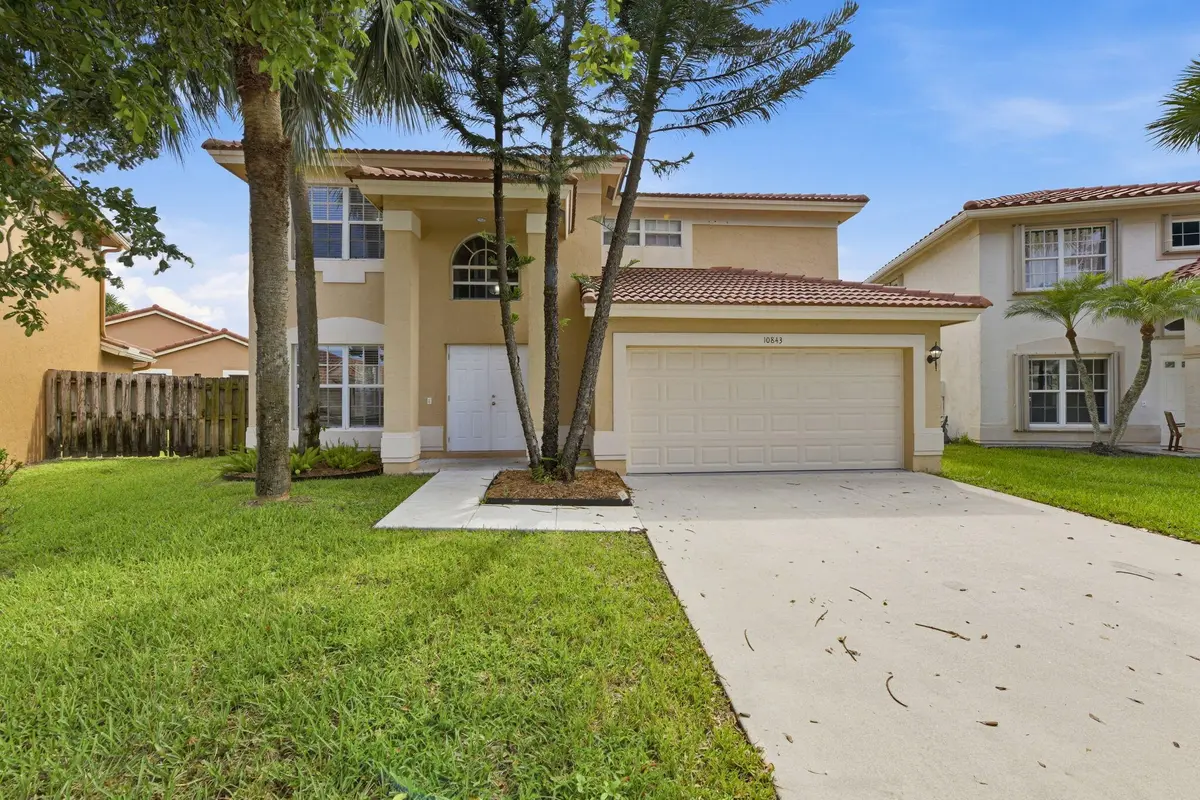 001_ListerPros at 10843 BUTTONWOOD LAKE Drive, Boca Raton