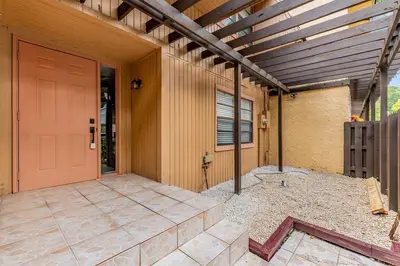 7864 NW 12TH Street, Plantation – Townhouse for sale