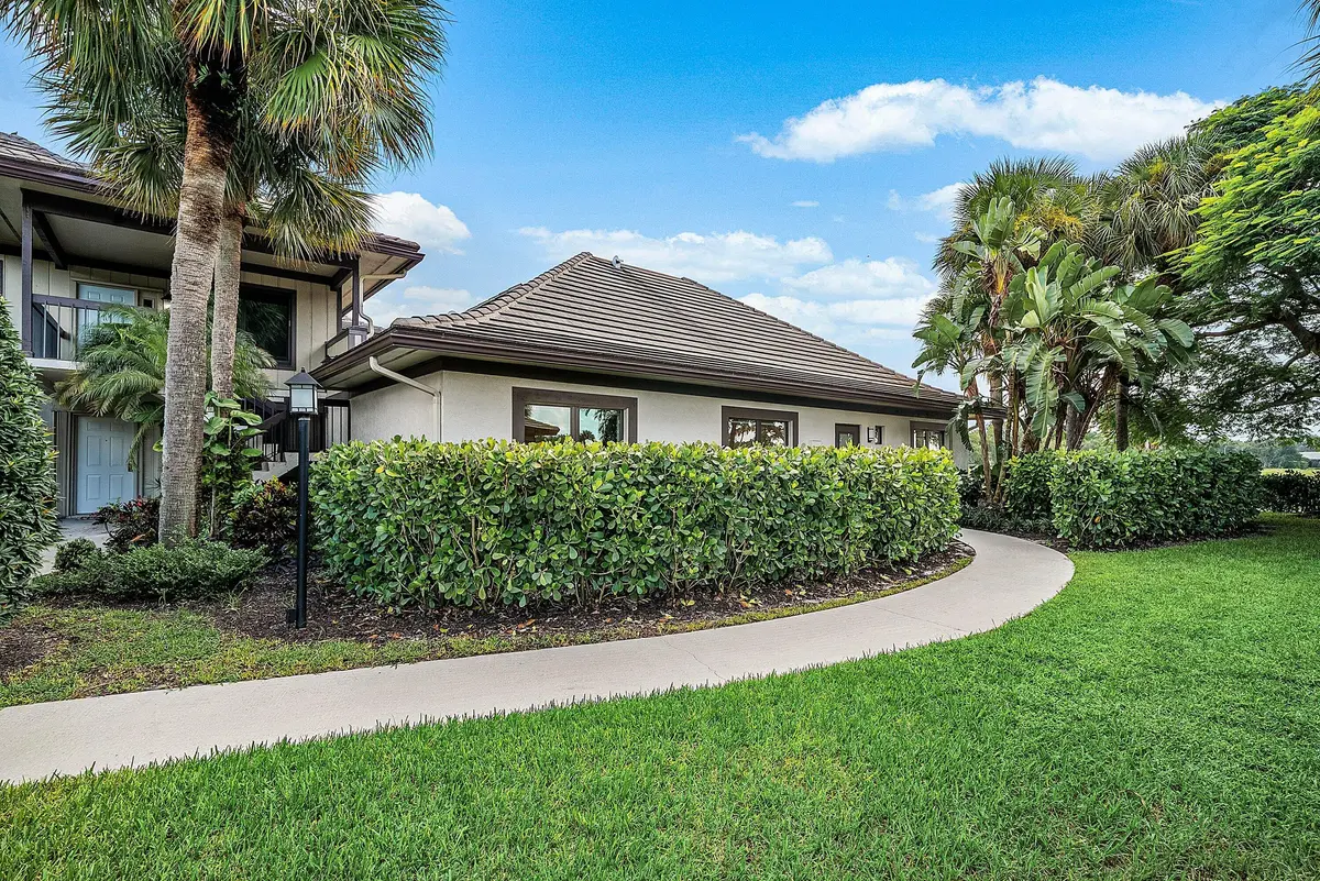 002-13254PoloClubRoad-C101-Wellington-FL at 13254 POLO CLUB Road C101, Wellington