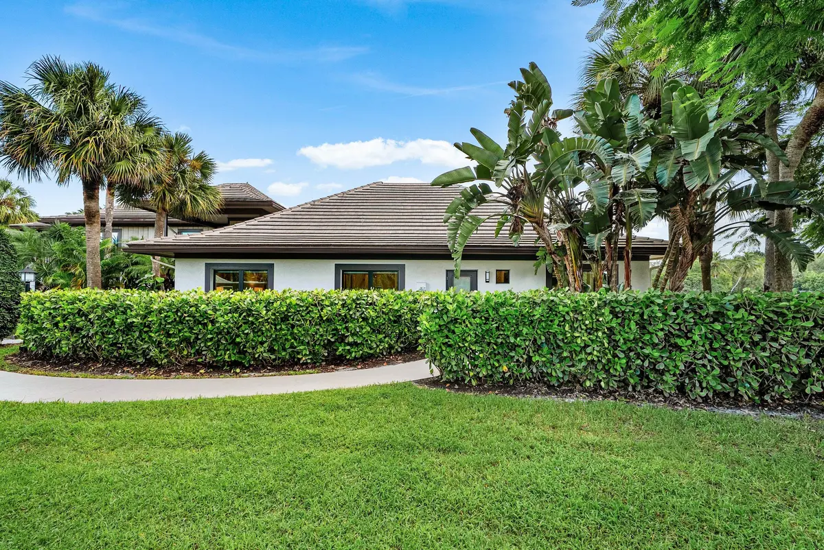 003-13254PoloClubRoad-C101-Wellington-FL at 13254 POLO CLUB Road C101, Wellington