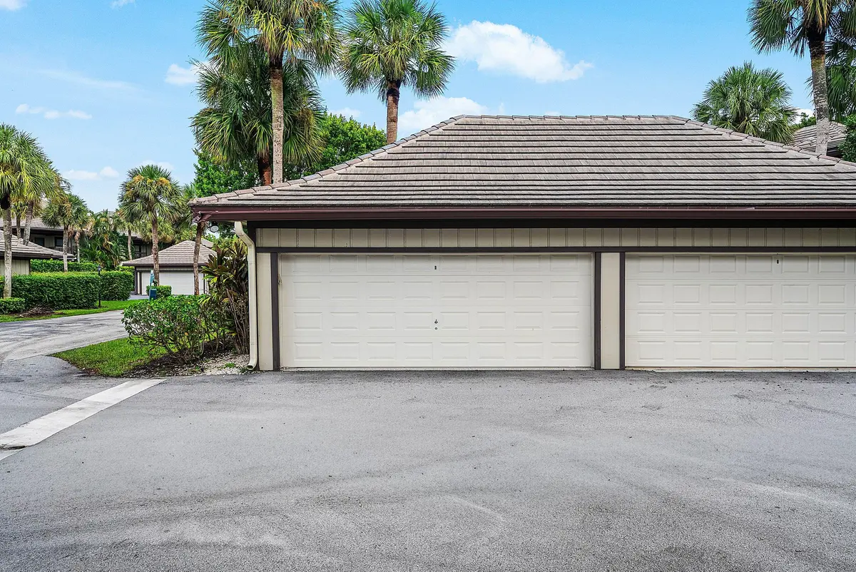 004-13254PoloClubRoad-C101-Wellington-FL at 13254 POLO CLUB Road C101, Wellington