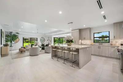 13254 POLO CLUB Road C101, Wellington – Villa for sale
