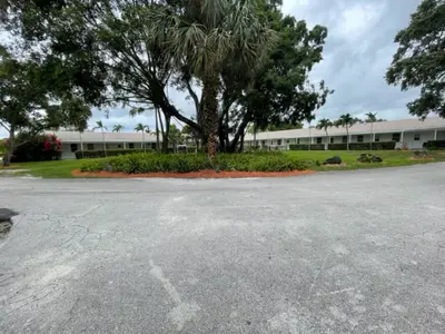 3000 NW 5th Avenue 15, Boca Raton – Apartment for rent