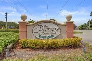 Brandon1 at 7785 NW 22ND Court 202, Pembroke Pines