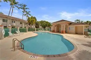 Brandon2 at 7785 NW 22ND Court 202, Pembroke Pines