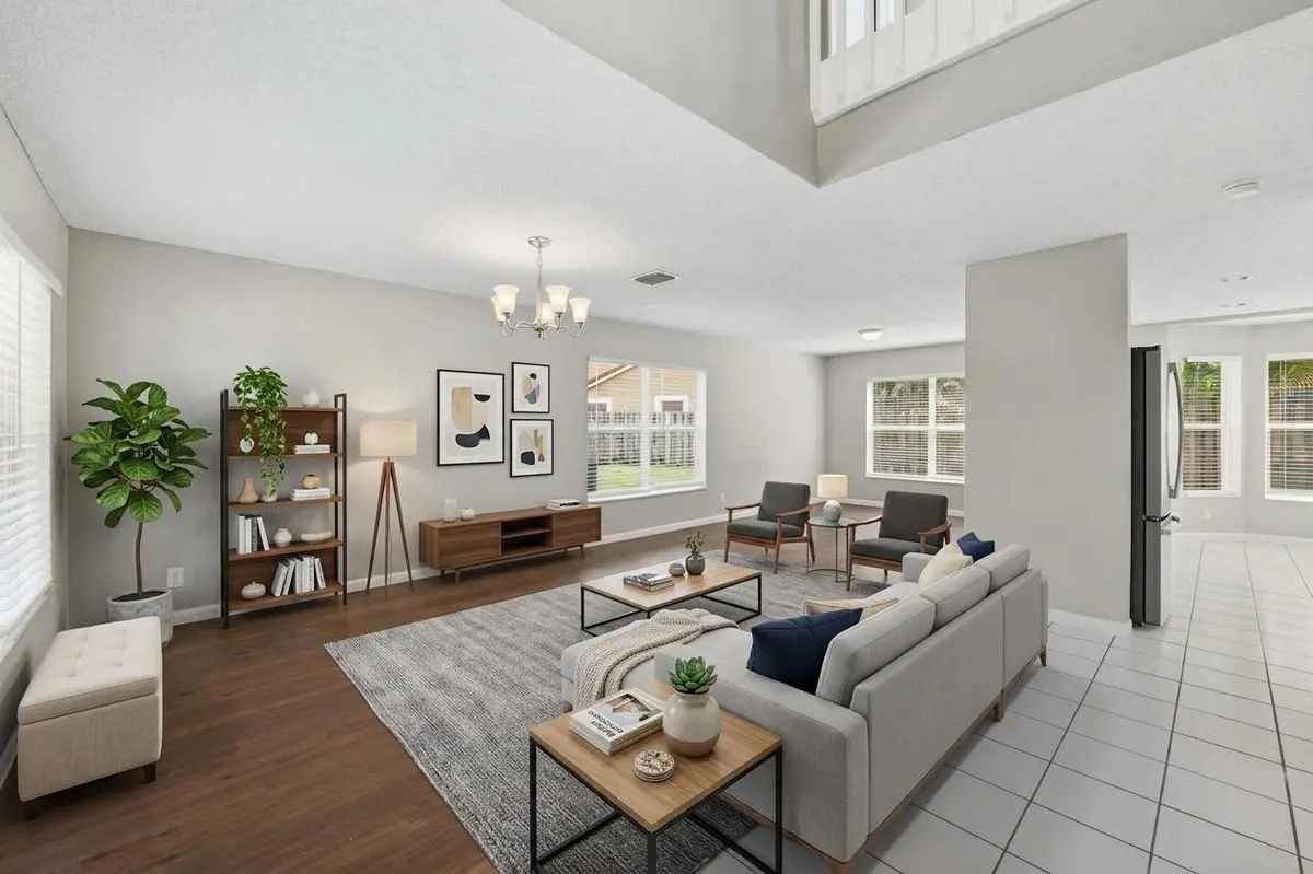 collov-ai_20260917130408_ztufwa at 10843 BUTTONWOOD LAKE Drive, Boca Raton