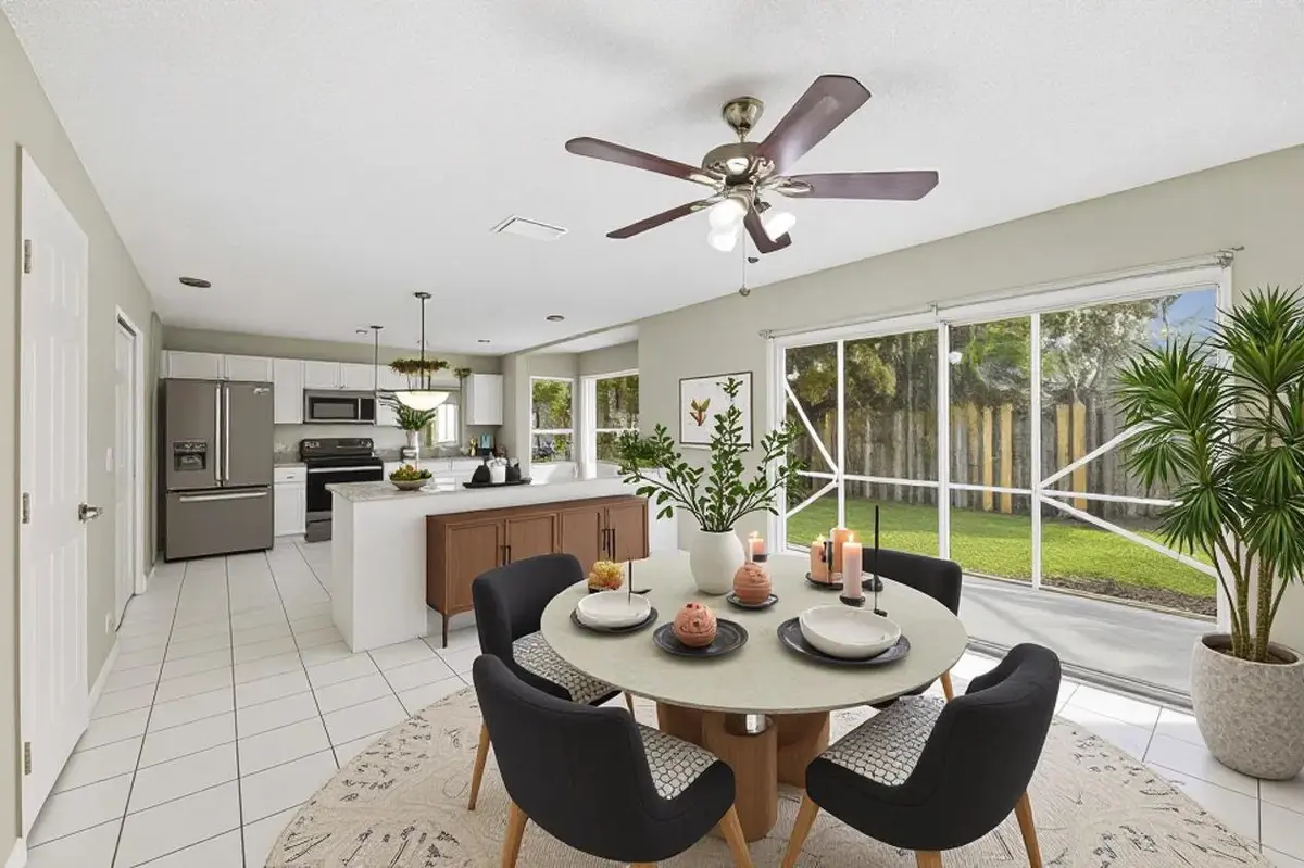 collov-ai_20260917130507_i7zafe at 10843 BUTTONWOOD LAKE Drive, Boca Raton
