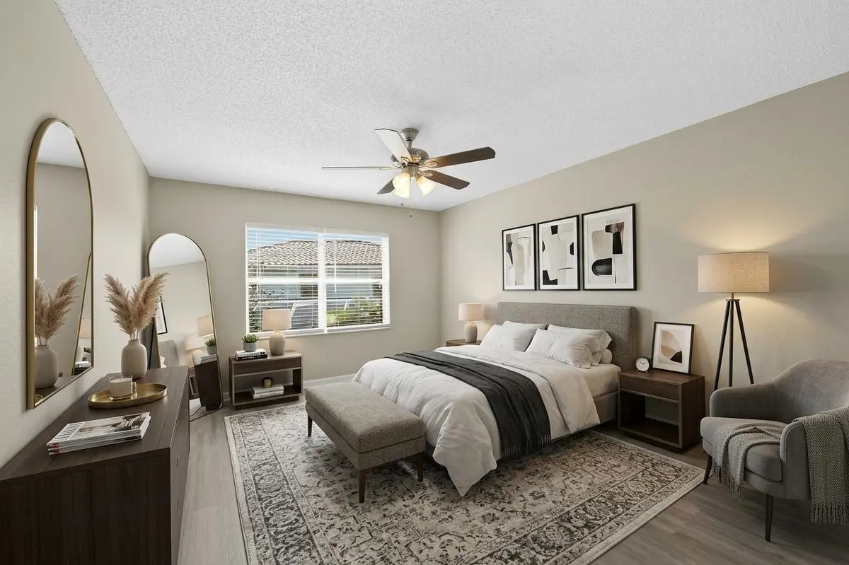 collov-ai_20260917130555_coload at 10843 BUTTONWOOD LAKE Drive, Boca Raton