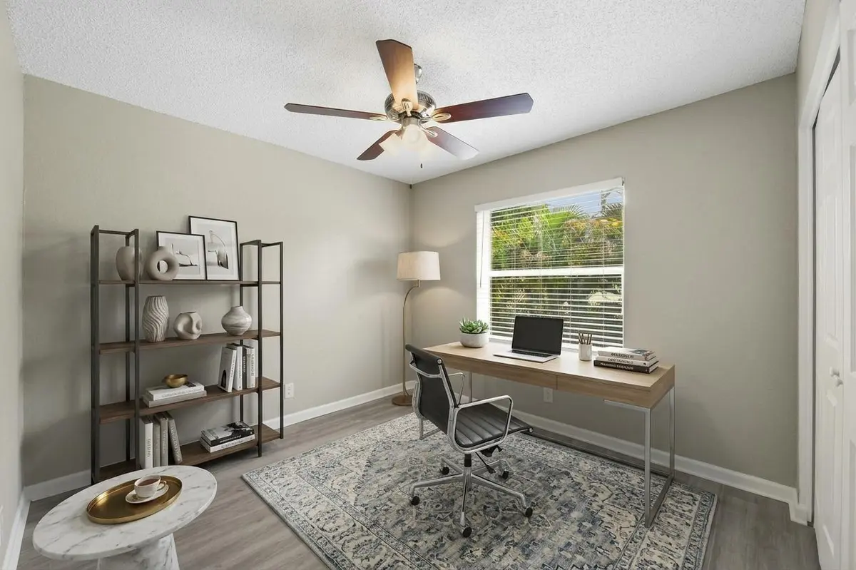 collov-ai_20260917130646_z68kjl at 10843 BUTTONWOOD LAKE Drive, Boca Raton