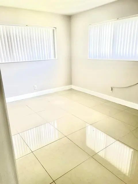 431 W CAMINO REAL 19, Boca Raton, FL – photo 5
