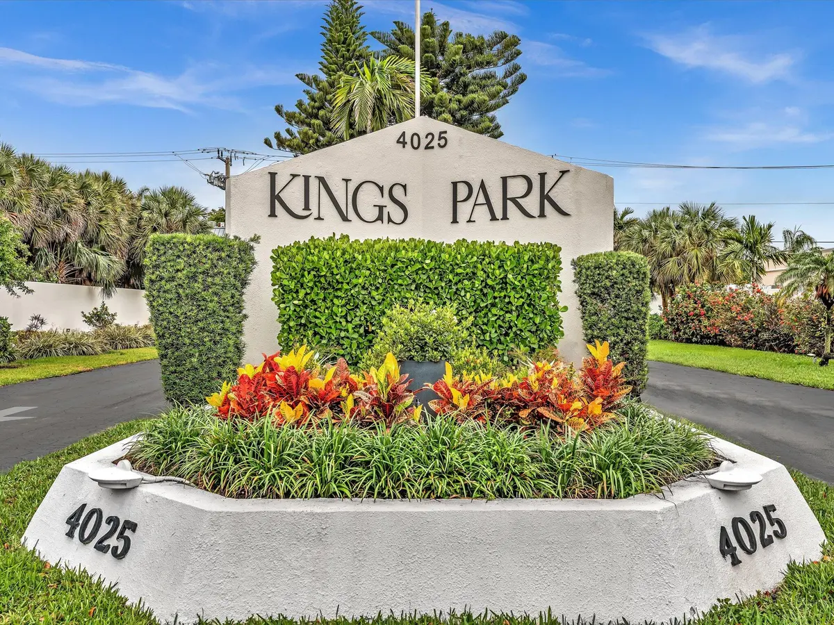 45-FPP00476 at 4025 N Federal 121C, Oakland Park