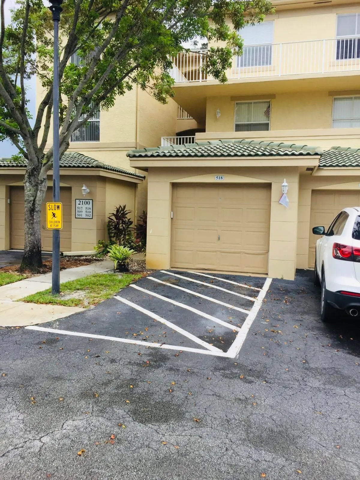 fbb45d1d-563a-4347-8f5b-cc14d10c3deb at 2100 Greenview Shores Boulevard 518, Wellington