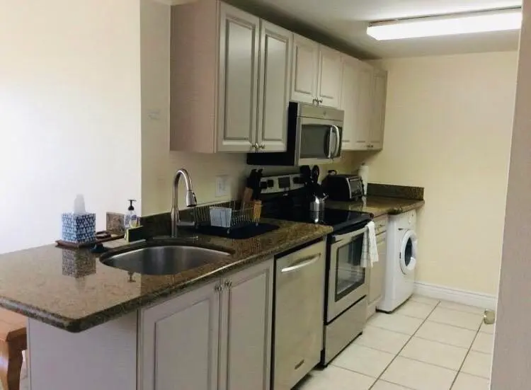 f11ca178-0372-43dc-a60b-915c7a572dda at 2100 Greenview Shores Boulevard 518, Wellington