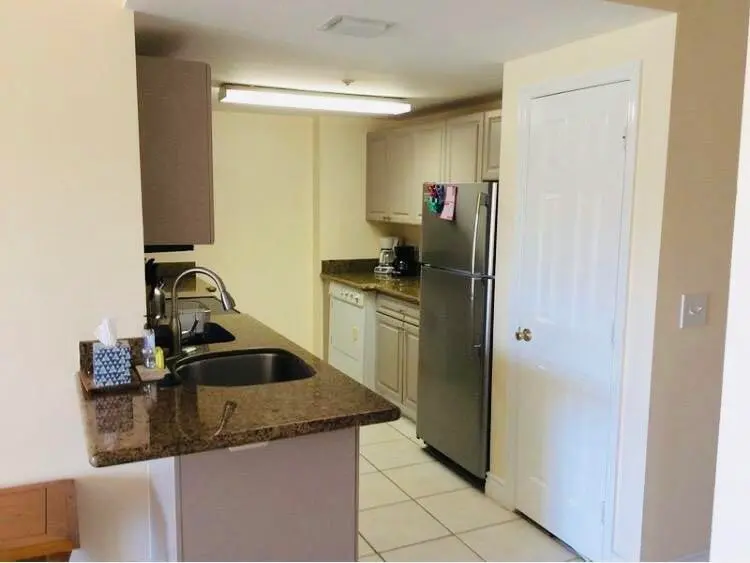 1abf49e8-8443-4c61-a0ae-c309f8ef9516 at 2100 Greenview Shores Boulevard 518, Wellington