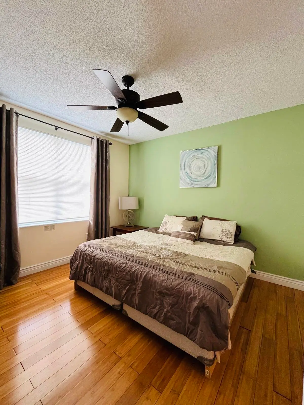 2fc4292b-0571-46b4-a5fd-90de31eb0b29 at 2100 Greenview Shores Boulevard 518, Wellington
