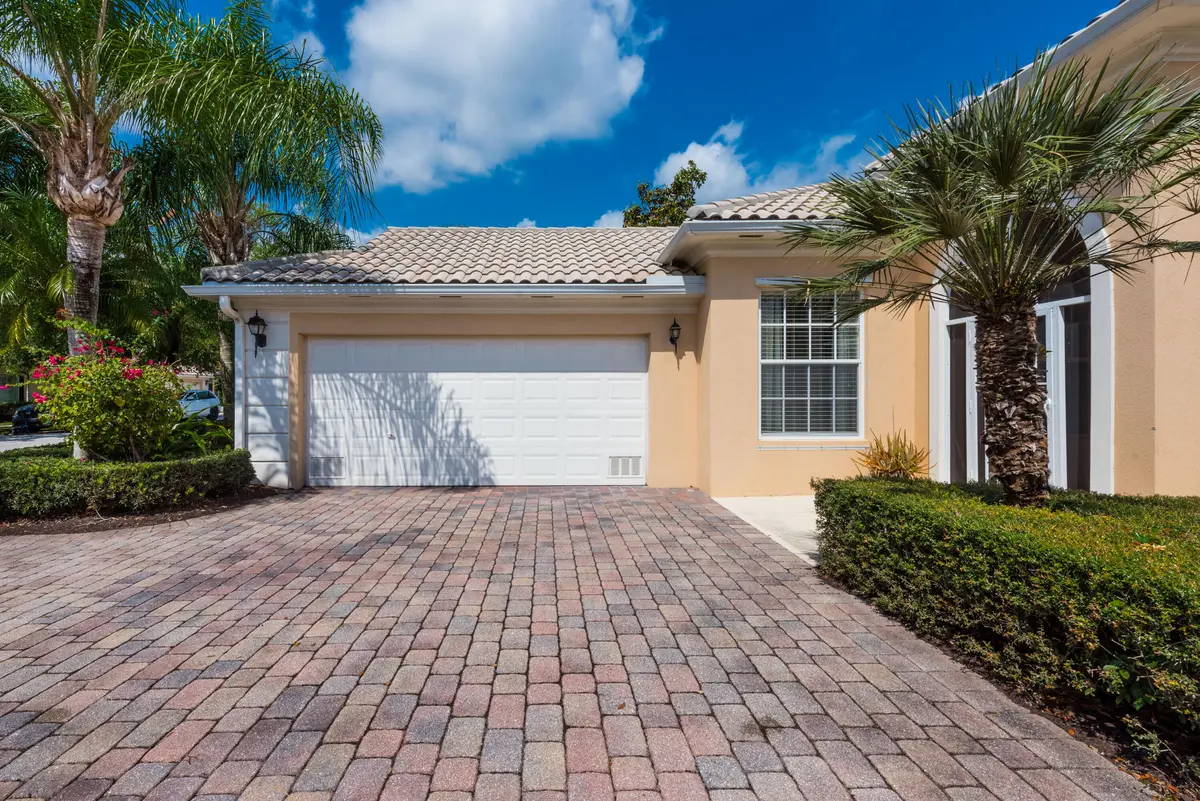 8159 Nevis Pl-4 at 8159 NEVIS Place, Wellington