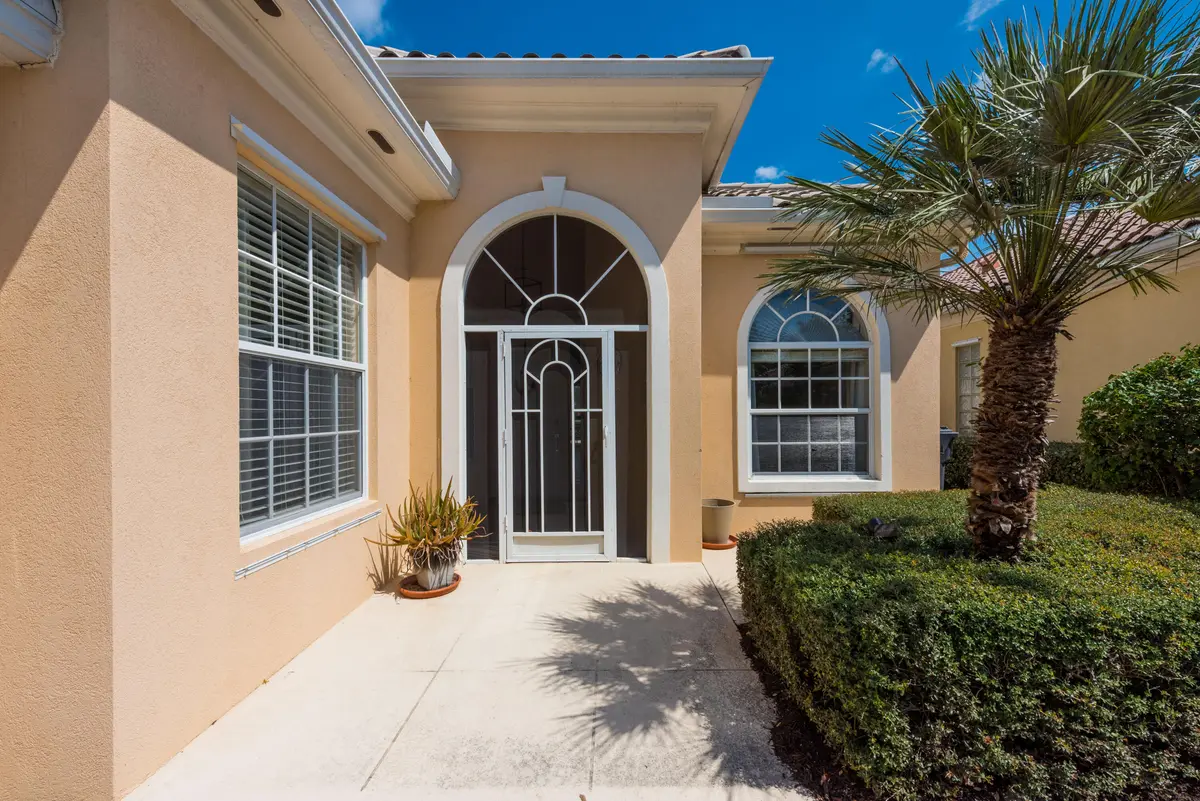 8159 Nevis Pl-5 at 8159 NEVIS Place, Wellington