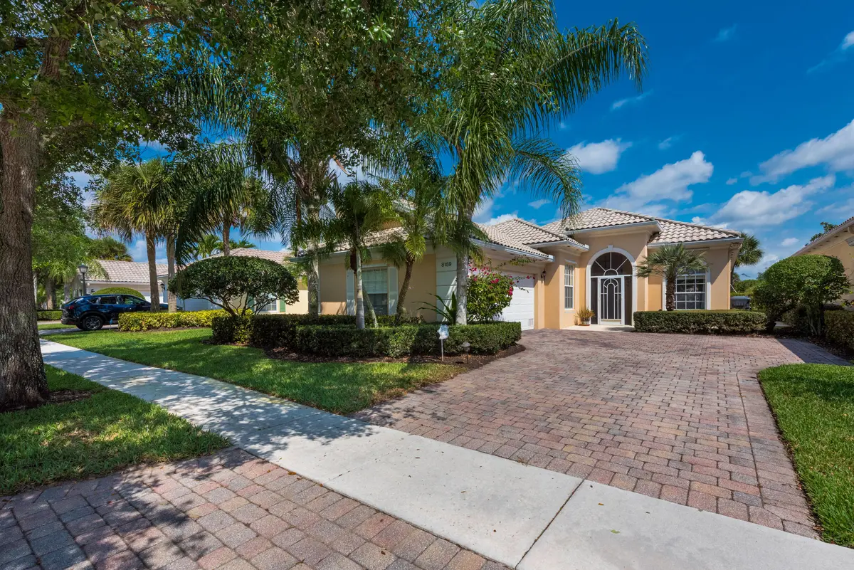 8159 Nevis Pl-2 at 8159 NEVIS Place, Wellington