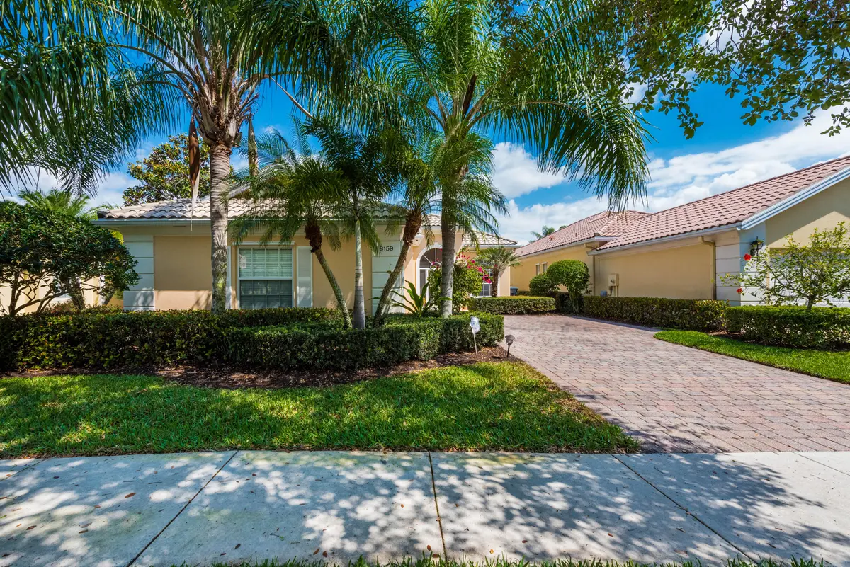 8159 Nevis Pl-1 at 8159 NEVIS Place, Wellington