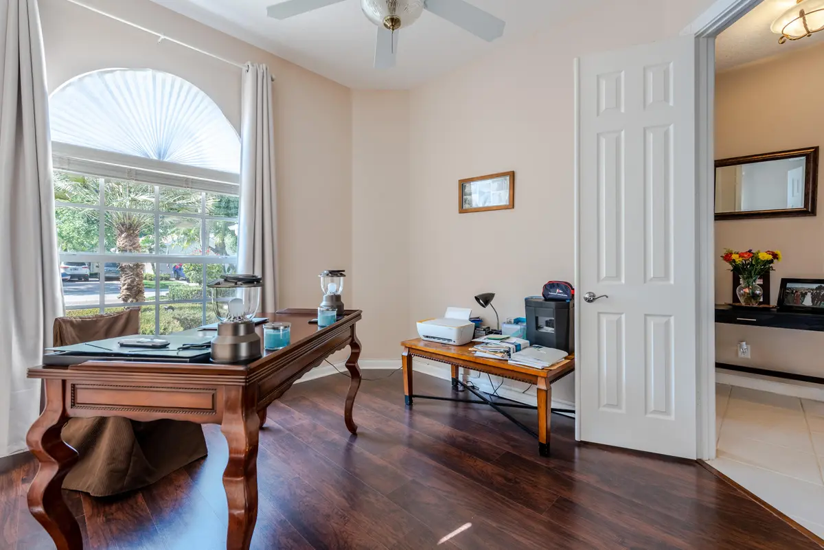 8159 Nevis Pl-7 at 8159 NEVIS Place, Wellington
