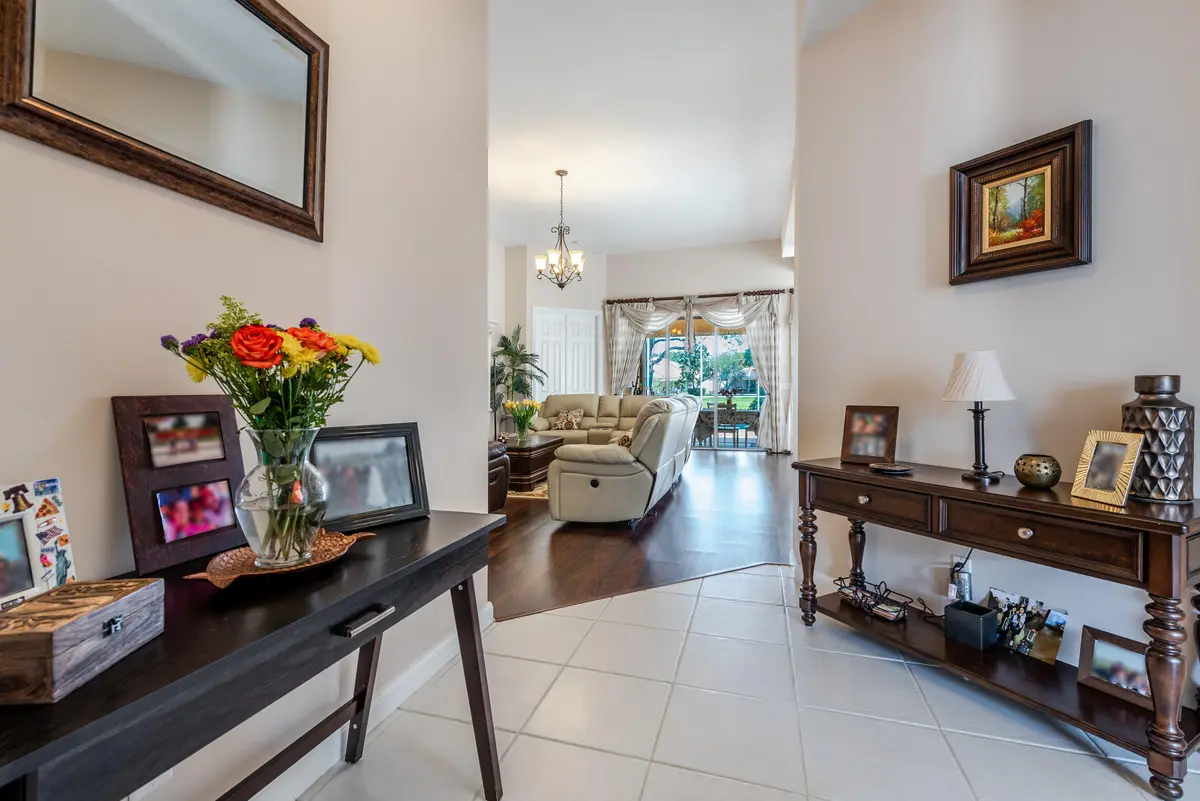 8159 Nevis Pl-8 at 8159 NEVIS Place, Wellington