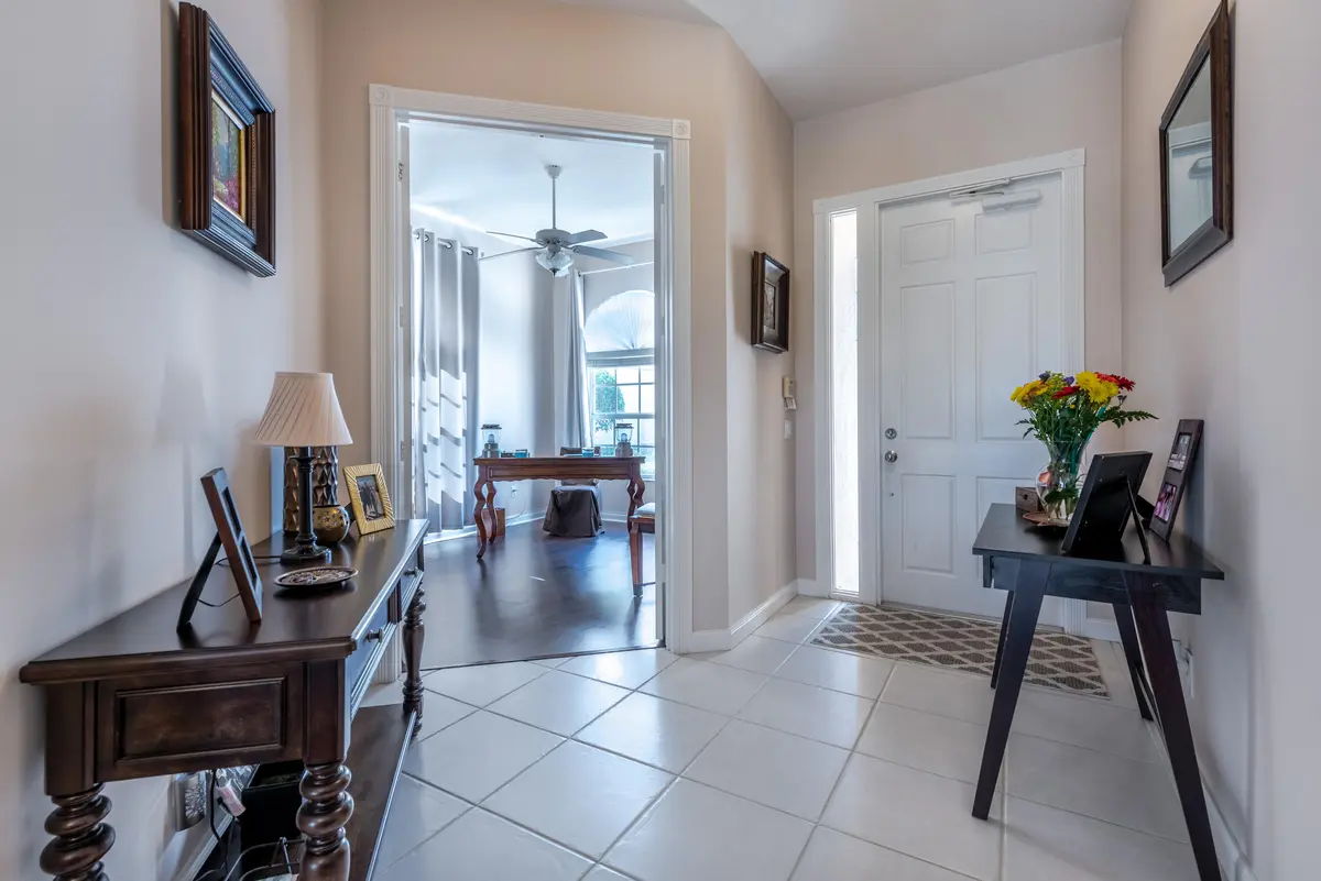 8159 Nevis Pl-6 at 8159 NEVIS Place, Wellington