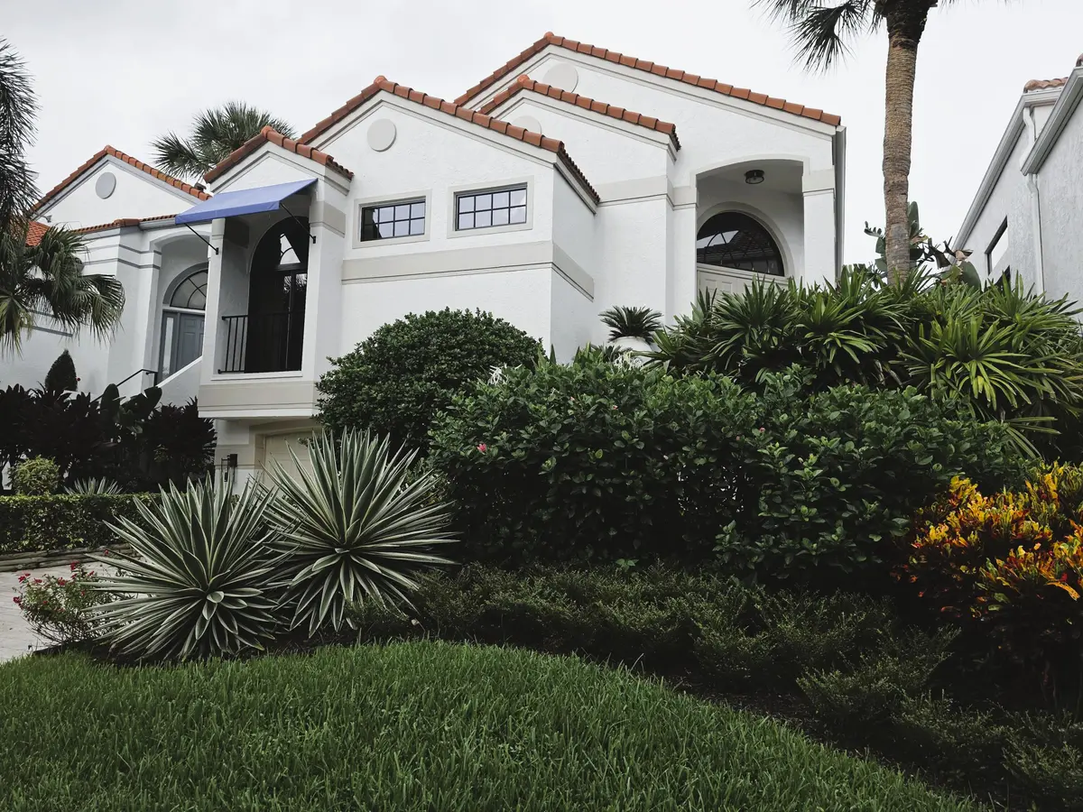 20260916_165956 at 13348 Mangrove Isle Drive, Palm Beach Gardens