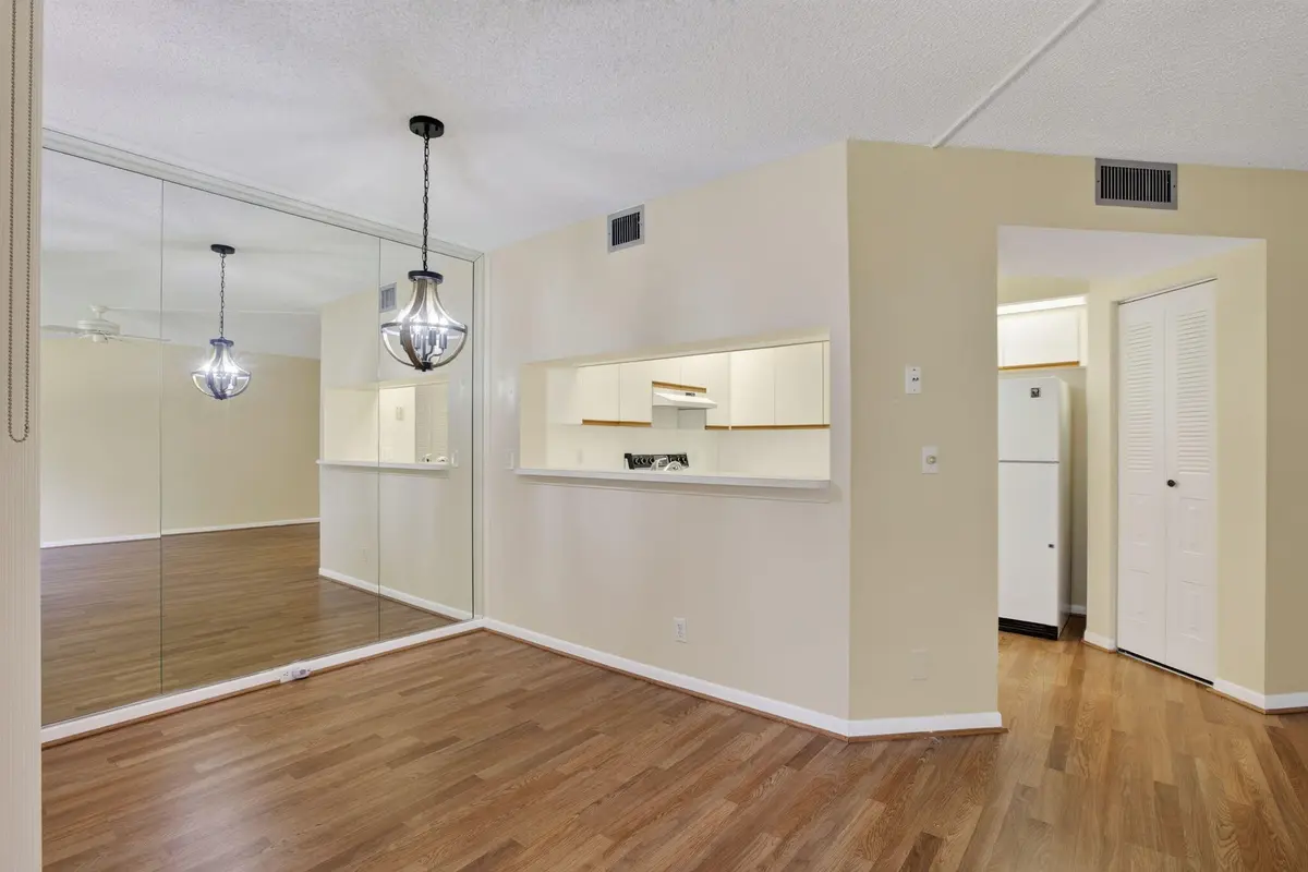 004_LXA10032 at 300 SW 130TH Terrace 202B, Pembroke Pines