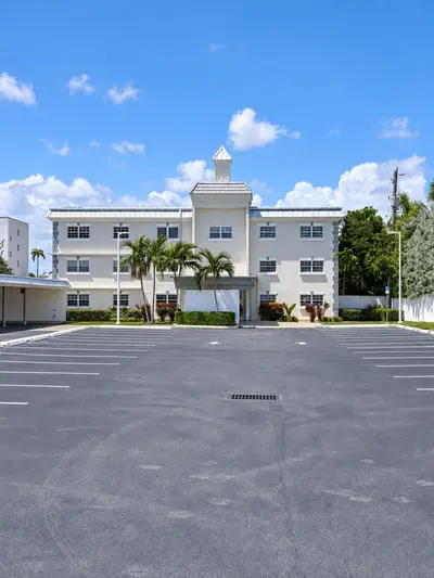 1439 S OCEAN 209, Lauderdale-By-The-Sea – Condominium for rent