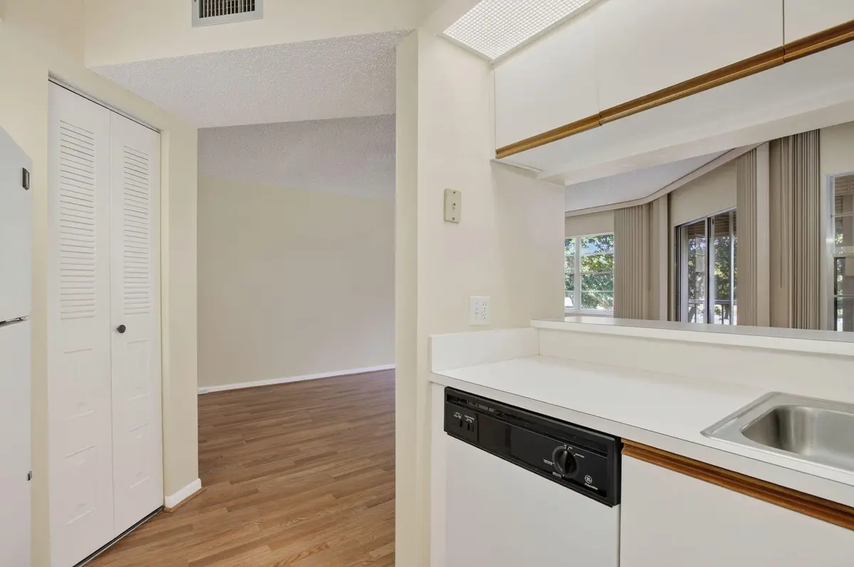 007_LXA10062 at 300 SW 130TH Terrace 202B, Pembroke Pines