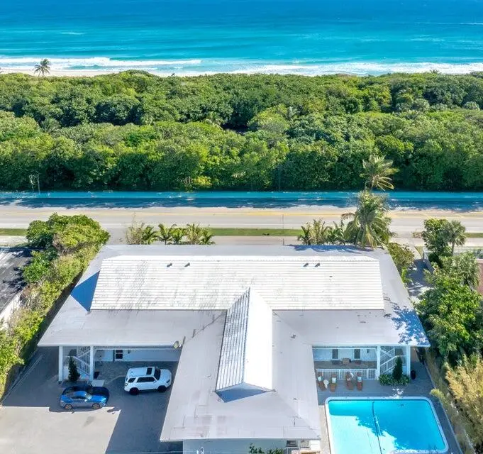 501 N OCEAN Boulevard 2, Boca Raton, FL – photo 2